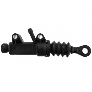 Emetteur d'Embrayage Pour Mini Clubman Clubvan Countryman Coupé 21526774078