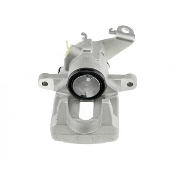 ETRIER DE FREIN ARRIERE...