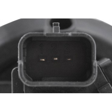 Emetteur d'Embrayage Pour Citroën Berlingo C4 Peugeot 308 II 9674258980