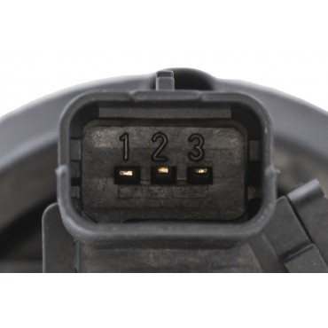 Emetteur d'Embrayage Pour Citroën Berlingo C4 Peugeot Rifter Partner 9674259580