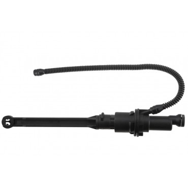 Emetteur d'Embrayage Pour Peugeot 207+ 2006-2015 218255 2182G9