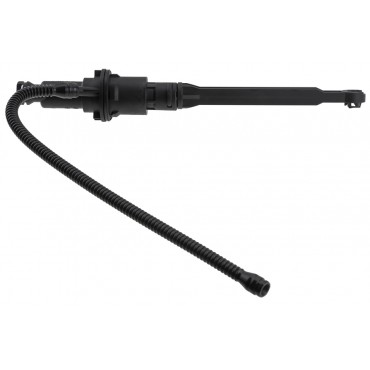 Emetteur d'Embrayage Pour Peugeot 207+ 2006-2015 218255 2182G9