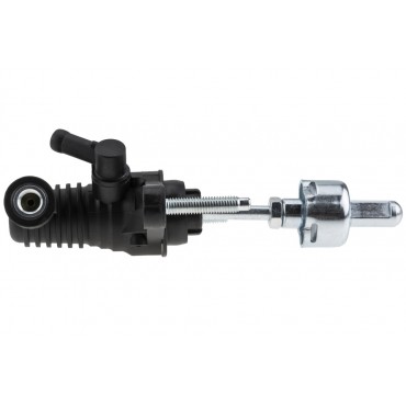 Emetteur d'Embrayage Pour Subaru Trezia Toyota Yaris Verso S Urban 3142052070