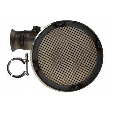 FAP Filtre à Particules Pour Fiat Scudo Peugeot Expert Citroën Jumpy 9467650780