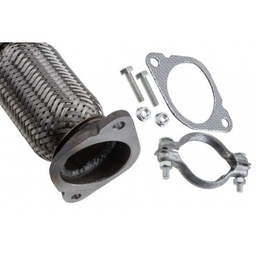 FAP Filtre à Particules Pour Opel Movano B Renault Master 208022746R 95521381