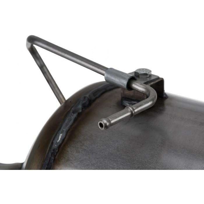 FAP Filtre à Particules Pour Nissan Nv400 Opel Movano B Renault Master 95520936