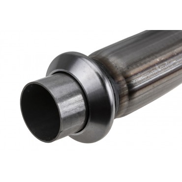 FAP Filtre à Particules Pour Nissan Nv400 Opel Movano B Renault Master 95520936