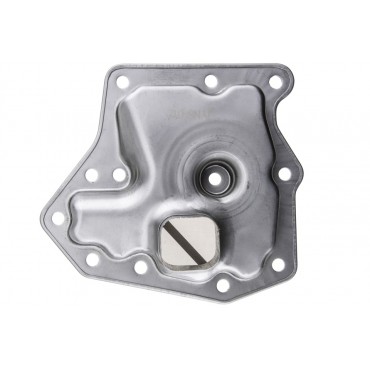 Filtre de Boite Auto Pour Nissan Murano I II Quest Teana I 3172885X01 3172885X0A