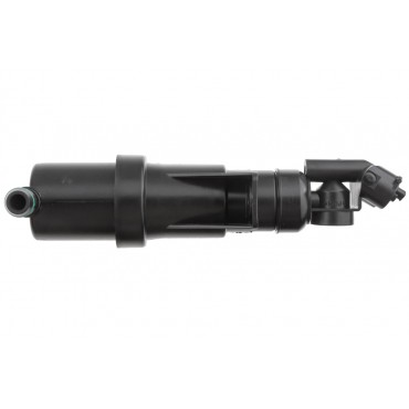 Gicleur de Lave Phare Pour Audi A4 A6 4B0955102 8D0955102 8D0955101