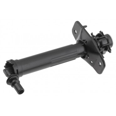 Gicleur de Lave Phare Droit Pour Audi A6 2012-2018 4G0955102A