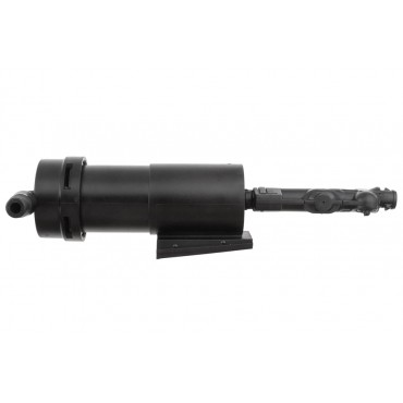 Gicleur de Lave Phare Droit Pour Mini Décapotable 7147046 1148107 61671148107