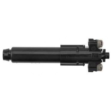 Gicleur de Lave Phare Gauche Pour Lexus Es 2018-2019 8520833130