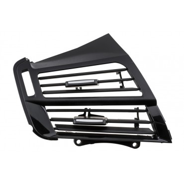 Grille Ventilation Côté Gauche Pour Bmw X5 F15 F85 X6 F16 F86 64229270516