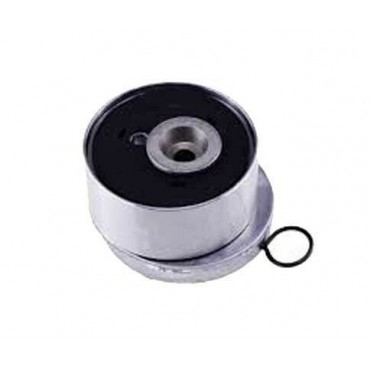 Galet Tendeur de courroie...