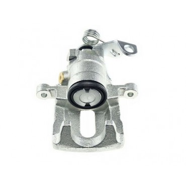 ETRIER DE FREIN ARRIERE...