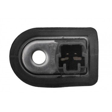 Interrupteur Bouton de Porte Pour Mitsubishi Colt V Galant VIII MB698713