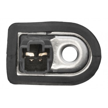 Interrupteur Bouton de Porte Pour Mitsubishi Colt V Galant VIII MB698713