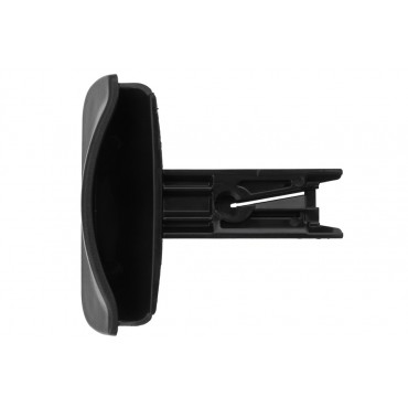 Interrupteur Bouton Frein à Main Pour Mercedes Viano Vito Mixto A6394270020