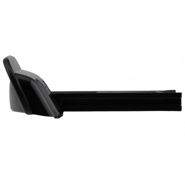 Interrupteur Bouton Frein à Main Pour Mercedes Viano Vito Mixto A6394270020