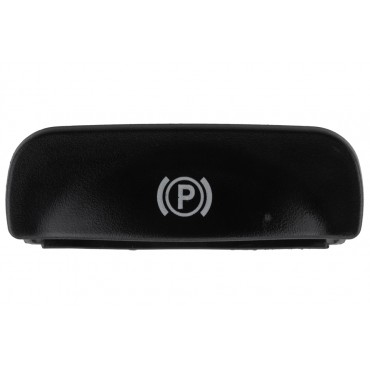 Interrupteur Bouton Frein à Main Pour Mercedes Viano Vito Mixto A6394270020