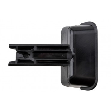 Interrupteur Bouton Frein à Main Pour Mercedes Classe C Clk A2034270620