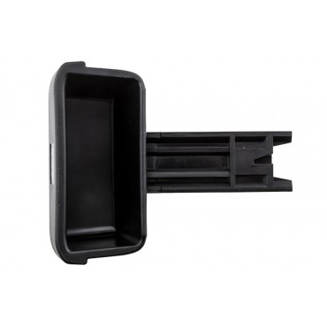 Interrupteur Bouton Frein à Main Pour Mercedes Classe C Clk A2034270620