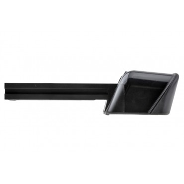 Interrupteur Bouton Frein à Main Pour Mercedes Classe C Clk A2034270620