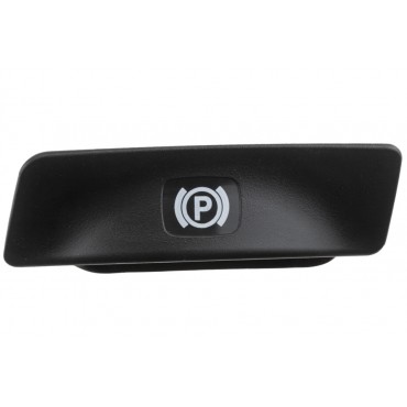 Interrupteur Bouton Frein à Main Pour Mercedes Classe E W211 S211 A2114270020