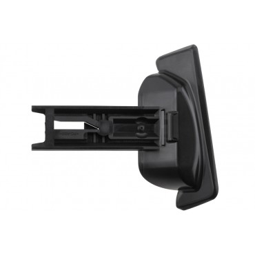 Interrupteur Bouton Frein à Main Pour Mercedes Classe E W211 S211 A2114270020