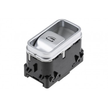 Interrupteur Bouton Lève Vitre Pour Mercedes Classe G Gle Gls A1679054601