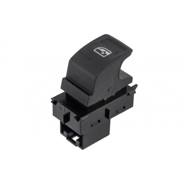 Interrupteur Bouton Lève Vitre Pour Audi A1 Seat Arona Ateca Ibiza V 5G0959855
