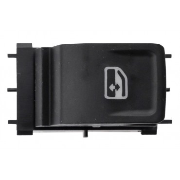Interrupteur Bouton Lève Vitre Pour Audi A1 Seat Arona Ateca Ibiza V 5G0959855