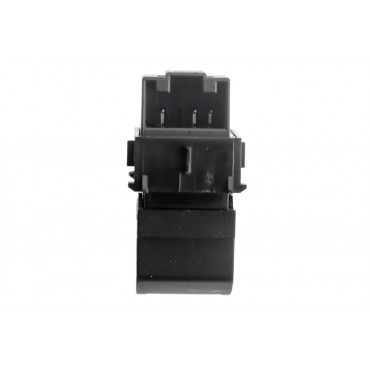 Interrupteur Bouton Lève Vitre Pour Audi A1 Seat Arona Ateca Ibiza V 5G0959855