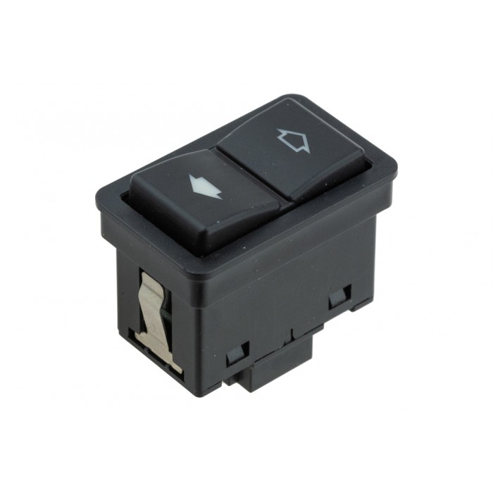 Interrupteur Bouton Lève Vitre Arrière Pour Bmw Série 5 E39 7 E38 61318368974