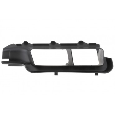 Kit Conduit d'Air Pour Audi A3 Q2 Q3 Tt Seat Tarraco Leon Ateca 5Q0129621D