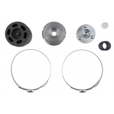 Kit de Réparation Crémaillère de Direction Pour Bmw Série 1 F20 3 32106891974