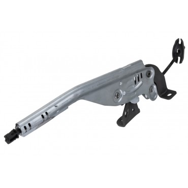 Levier de Frein à Main Pour Audi A3 Seat Toledo II Skoda Octavia I 1J0711303AC