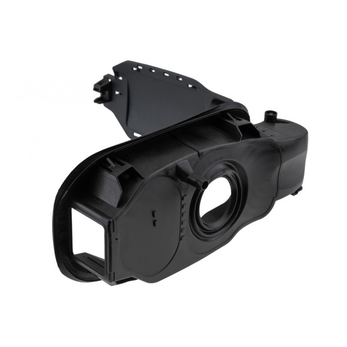 Mécanisme de Trappe à Carburant Pour Mercedes Classe E 2136301103 A2136301103