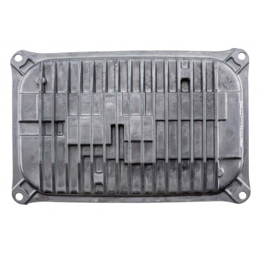 Module Ballast de Phare Pour Mercedes Classe Cla A 1769000901 A1769000901