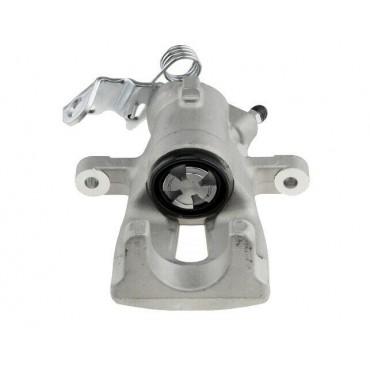 ETRIER DE FREIN ARRIERE...