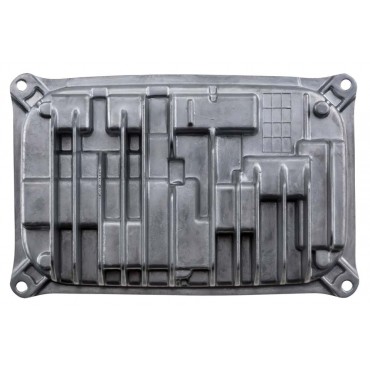 Module Ballast de Phare Pour Mercedes Amg Gt Classe B E Gl M V A2189000406