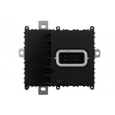 Module Ballast de Phare Pour Mercedes Classe Glk 2048708326 A2048708326