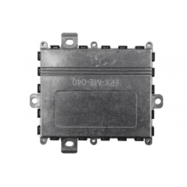 Module Ballast de Phare Pour Mercedes Classe Glk 2048708326 A2048708326