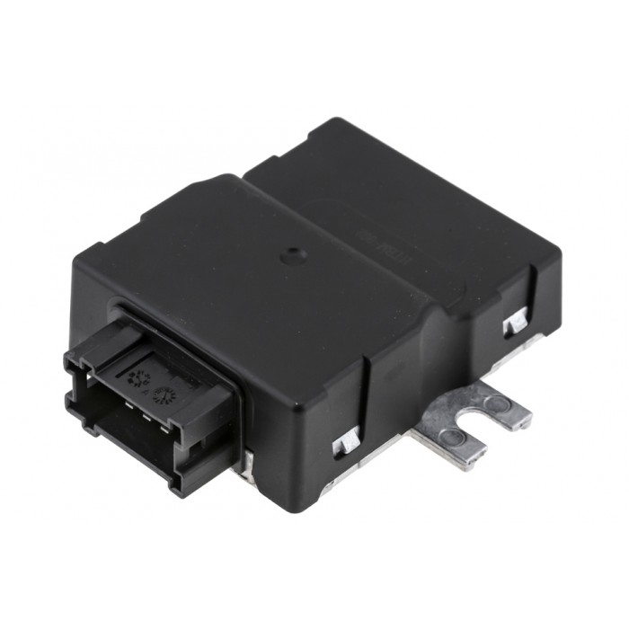 Module Controle Pompe Carburant Pour Bmw Série 3 G20 X3 G01 X4 G02 16149452468