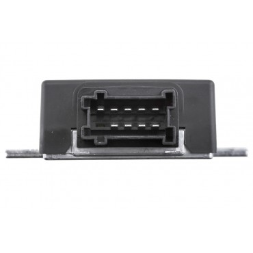 Module Controle Pompe Carburant Pour Bmw Série 3 G20 X3 G01 X4 G02 16149452468