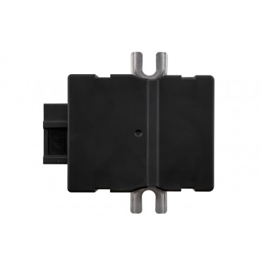 Module Controle Pompe Carburant Pour Bmw Série 3 F80 F31 F34 X2 F39 16147476046