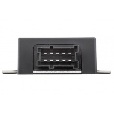 Module Controle Pompe Carburant Pour Bmw Série 3 F80 F31 F34 X2 F39 16147476046