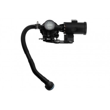 Module Détection Fuite Carburant Pour Bmw X3 G01 X4 G02 16137404081