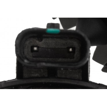 Module Détection Fuite Carburant Pour Bmw X3 G01 X4 G02 16137404081