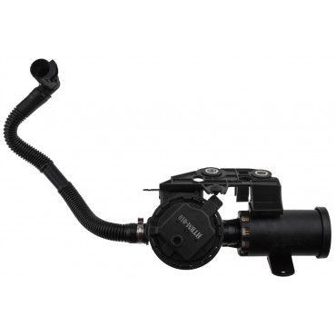 Module Détection Fuite Carburant Pour Bmw Série 5 G30 16137373623